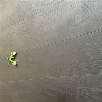 Da li su daske evropskog hrasta sklone pucanju?